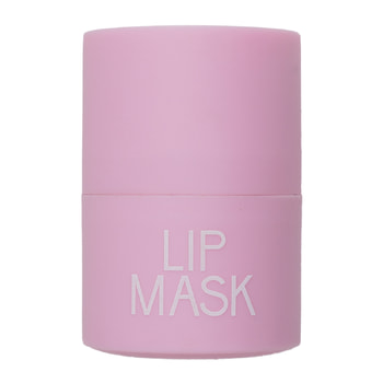 Youth Lab Lip Mask