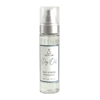 Youth Lab Anti-Stress Dry Oil