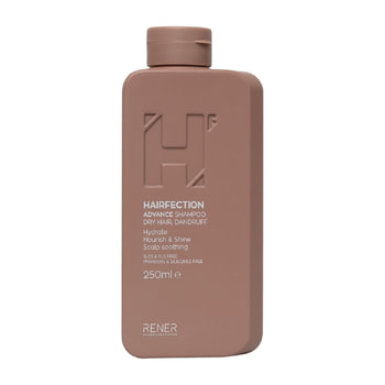 Hairfection Advance Shampoo