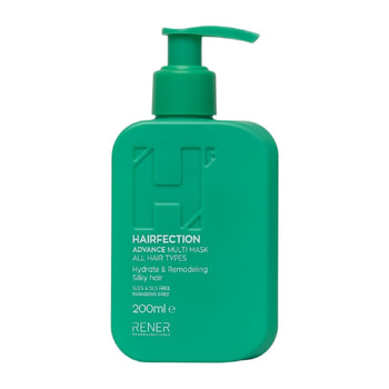 Hairfection Advance Multi Mask