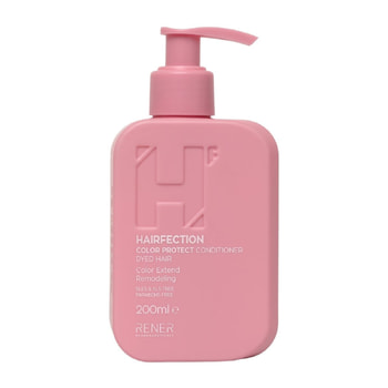 Hairfection Color Protect Conditioner