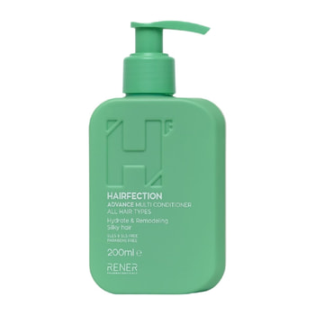 Hairfection Advance Multi Conditioner