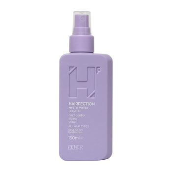 Hairfection Mystic Water Lotion