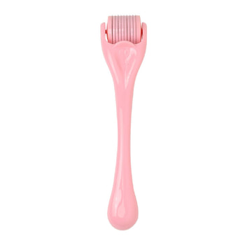 Beauty Trends Face Roller with Microneedles