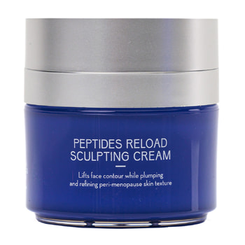YOUTH LAB RE-ACTIVATING YOUTH CREAM ALL SKIN TYPES 50ML