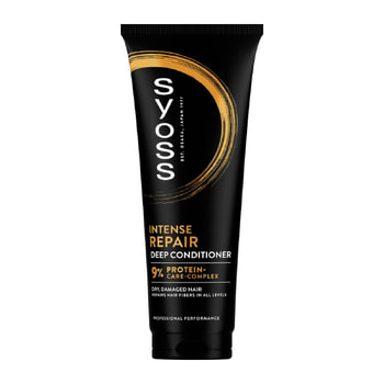 Syoss Deep Conditioner Repair