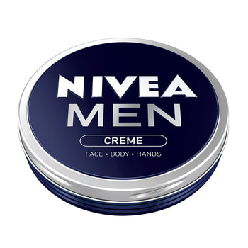 NIVEA MEN Creme