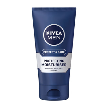 Nivea Protect & Care