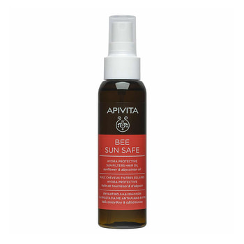 Apivita Bee Sun Safe