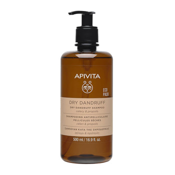 Apivita Eco Pack