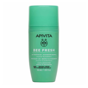 Apivita Bee Fresh