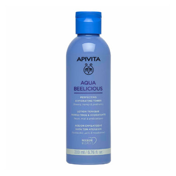 Apivita Aqua Beelicious (4)
