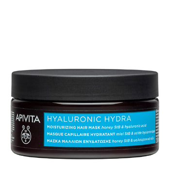 Apivita Hyaluronic Hydra