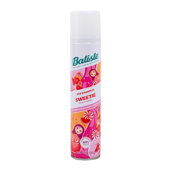 Batiste Dry Shampoo Sweetie