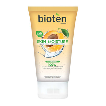 BIOTEN Skin Moisture