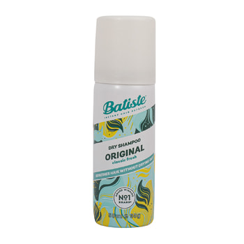 Dry Shampoo Original