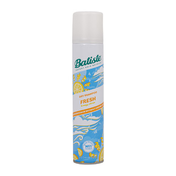 Batiste Dry Shampoo Fresh