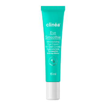 Clinea Eye Smoothie