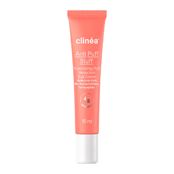 Clinea Anti Puff Stuff