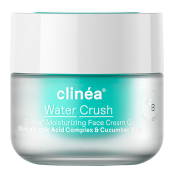 Clinea Water Crush