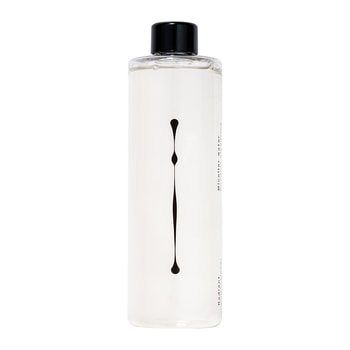 Radiant Micellar Water Comfort Cleansing