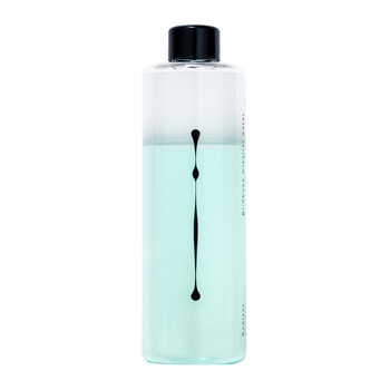 Radiant Bi-Phase Micellar Water