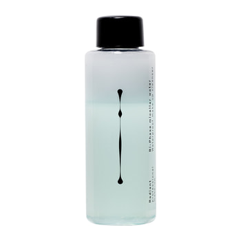 Radiant Bi Phase Micellar Water - Travel Size