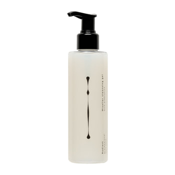 Radiant Micellar Cleansing Gel – 200 ml