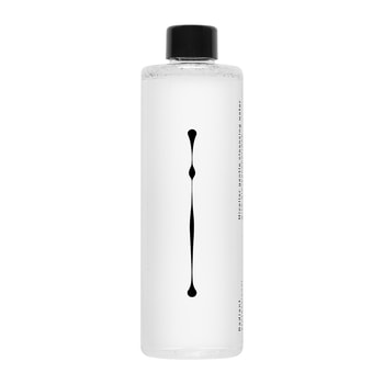 Radiant Micellar Gentle Cleansing Water – 300 ml