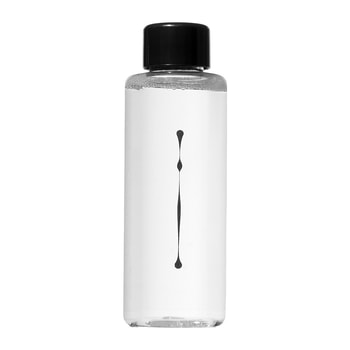 Radiant Micellar Gentle Cleansing Water – 100 ml