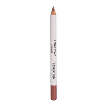Seventeen Longstay Lip Shaper Pencil – 1 WINTER ROSE 1.14 gr