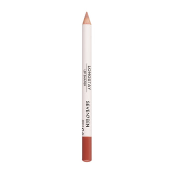 Seventeen Longstay Lip Shaper Pencil – 4 ROSE PETAL 1.14 gr