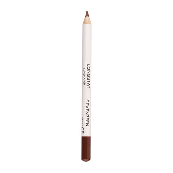 Seventeen Longstay Lip Shaper Pencil – 5 CEDAR 1.14 gr