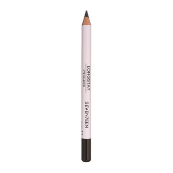 Seventeen Longstay Eye Shaper Pencil – 11 BARK 1.14 gr