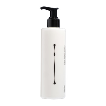Radiant Ultra Gentle Micellar Cleansing Emulsion – 300 ml