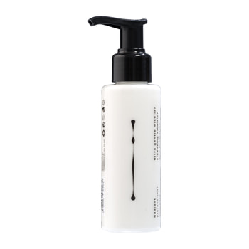 Radiant Ultra Gentle Micellar Cleansing Emulsion – 100 ml