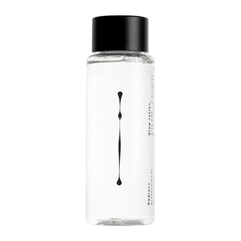Radiant Glow Lotion – 100 ml