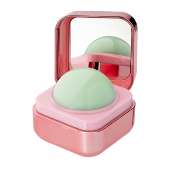 MON Reve Ενυδατικό pH Activated Lip Balm