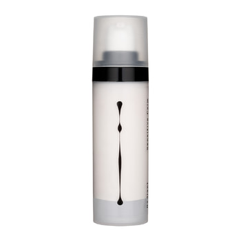 Radiant Sensitive Calm