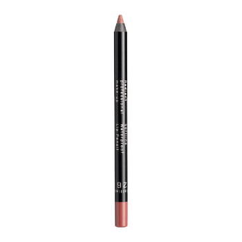 Radiant Softline Waterproof Lip Pencil – 26 Bellini 1.2 gr