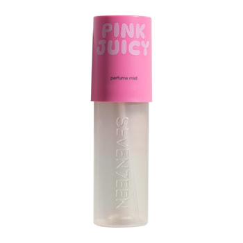 Seventeen Pink Juicy Perfume Mist – 100 ml