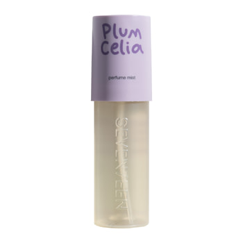 Seventeen Plum Celia Perfume Mist – 100 ml