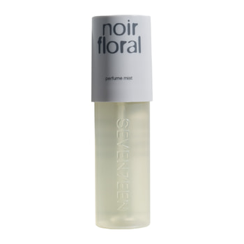 Seventeen Noir Floral Perfume Mist – 100 ml