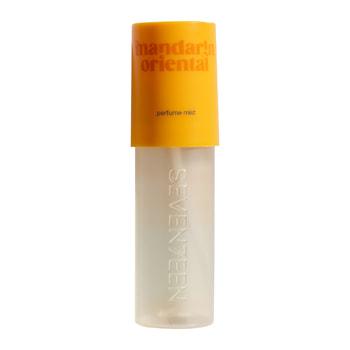 Seventeen Mandarin Oriental Perfume Mist – 100 ml