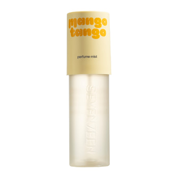 Seventeen Mango Tango Perfume Mist – 100 ml