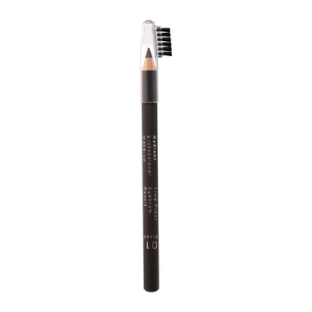 Radiant Time Proof Eye Brow Pencil – 01 Black 1 pcs