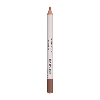 Seventeen Longstay Lip Shaper Pencil – 17 TOFFEE 1.14 gr