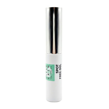 Seventeen Clear Skin Spot Free Gel