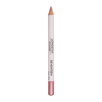 Seventeen Longstay Lip Shaper Pencil – 22 ROSE BUD 1.14 gr