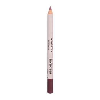 Seventeen Longstay Lip Shaper Pencil – 23 BERRY 1.14 gr
